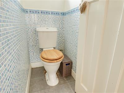 Picture 16